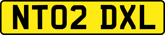 NT02DXL