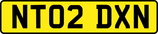 NT02DXN