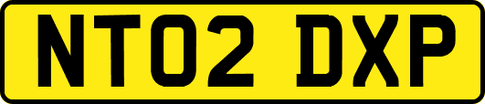 NT02DXP