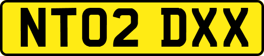 NT02DXX