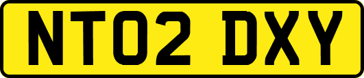 NT02DXY
