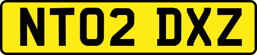 NT02DXZ