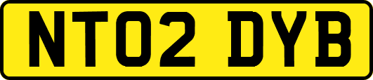 NT02DYB