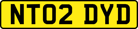NT02DYD