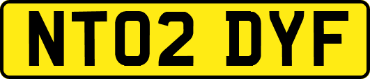 NT02DYF