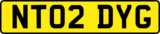 NT02DYG