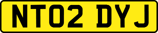 NT02DYJ
