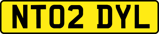 NT02DYL