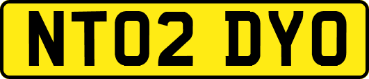 NT02DYO