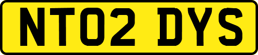 NT02DYS