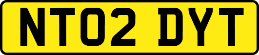 NT02DYT
