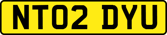 NT02DYU