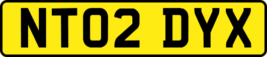NT02DYX