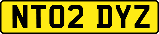 NT02DYZ