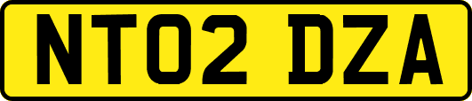 NT02DZA
