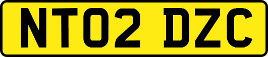 NT02DZC