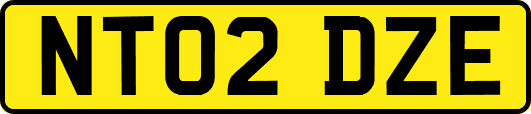 NT02DZE