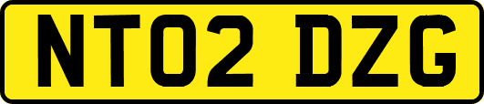 NT02DZG