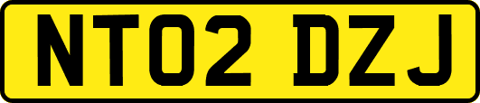 NT02DZJ