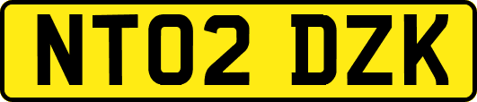 NT02DZK
