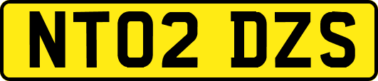 NT02DZS