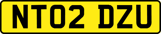NT02DZU