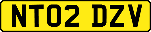 NT02DZV
