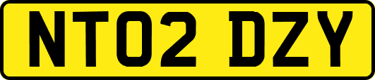 NT02DZY