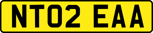 NT02EAA