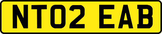 NT02EAB