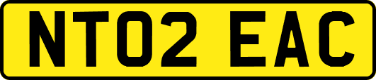 NT02EAC