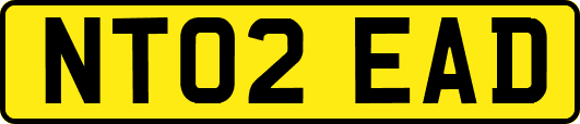 NT02EAD