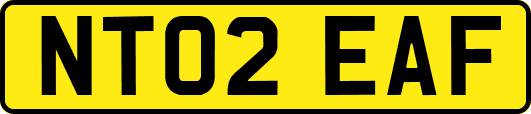 NT02EAF