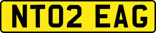NT02EAG