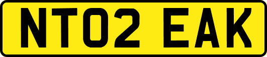NT02EAK