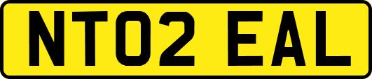 NT02EAL