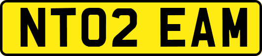 NT02EAM