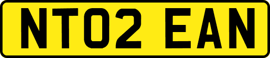 NT02EAN