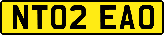 NT02EAO