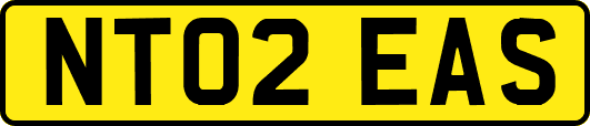 NT02EAS