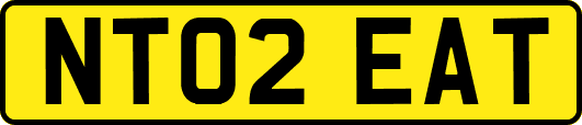NT02EAT