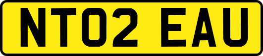NT02EAU
