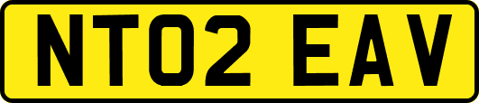 NT02EAV