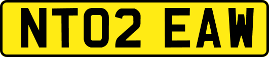 NT02EAW