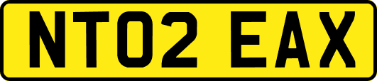 NT02EAX