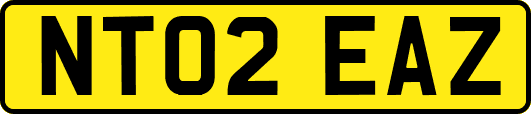 NT02EAZ