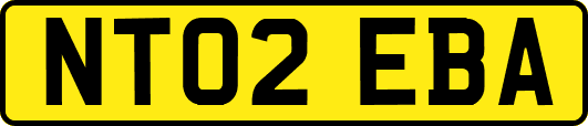 NT02EBA