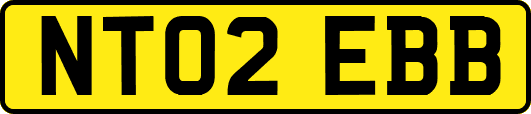 NT02EBB