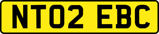 NT02EBC