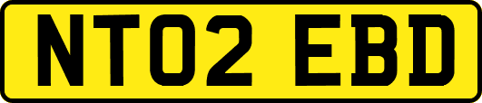 NT02EBD